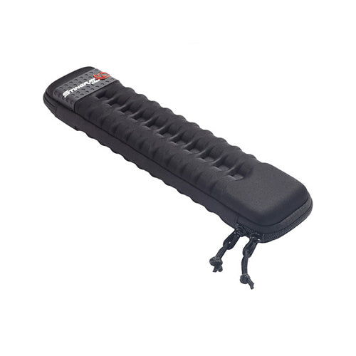 K-Tek KSTMC1 Stingray Microphone Case for Two Shotgun Microphones