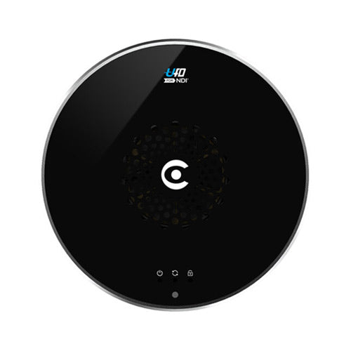 Kiloview U40 4K60p HDMI to NDI Converter