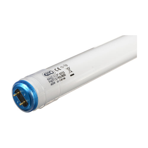 Kino Flo 2' Kino 800ma KF55 True Match Fluorescent Lamp (6 Lamps)
