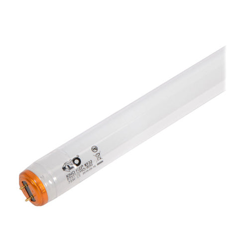 Kino Flo 4' Kino 800ma KF32 SFC True Match Fluorescent Lamp (6 Lamps)