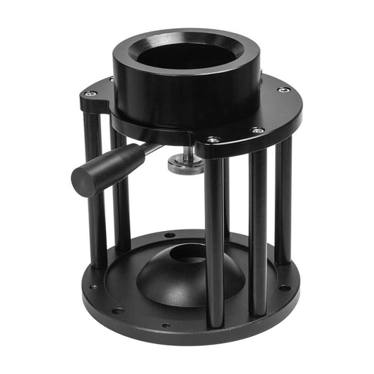 KUPO Euro To 100mm Bowl Riser