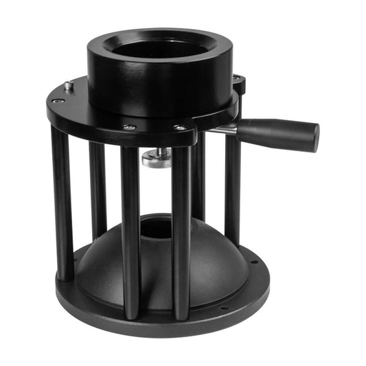 KUPO Euro To 150mm Bowl Riser (Trophy Bowl)