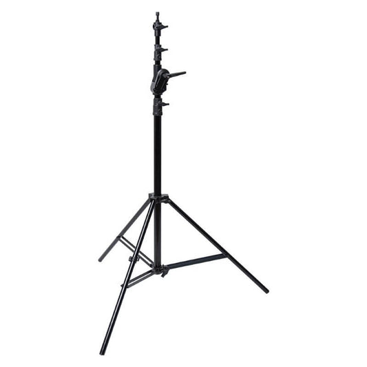 Kupo Aluminum Baby Boom Stand