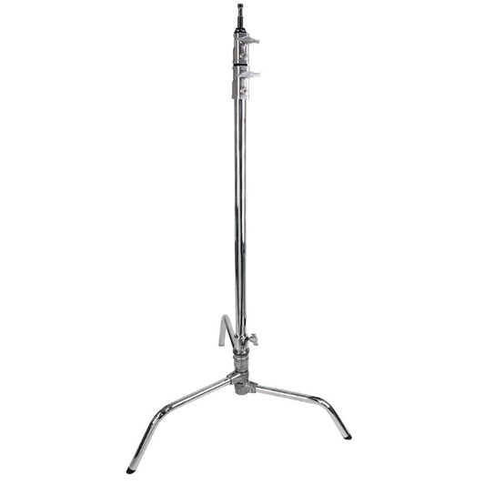 KUPO 20" Master C Stand W/ Turtle Base