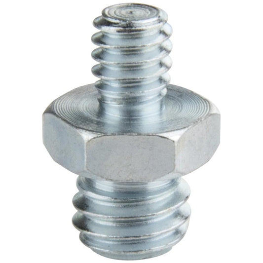 KUPO 3/8" + 1/4" Adapter Spigot