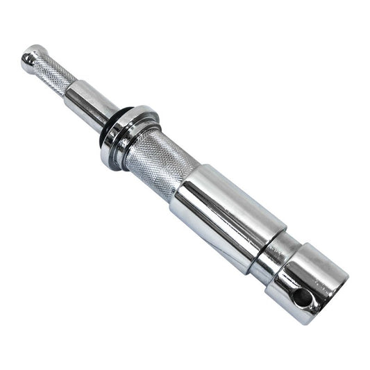 KUPO Adapter 28mm/16mm Stud