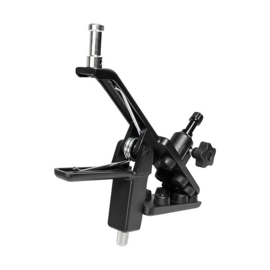 KUPO Adjustable Gaffer Grip