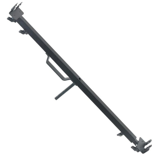 KUPO Adjustable Poly Holder