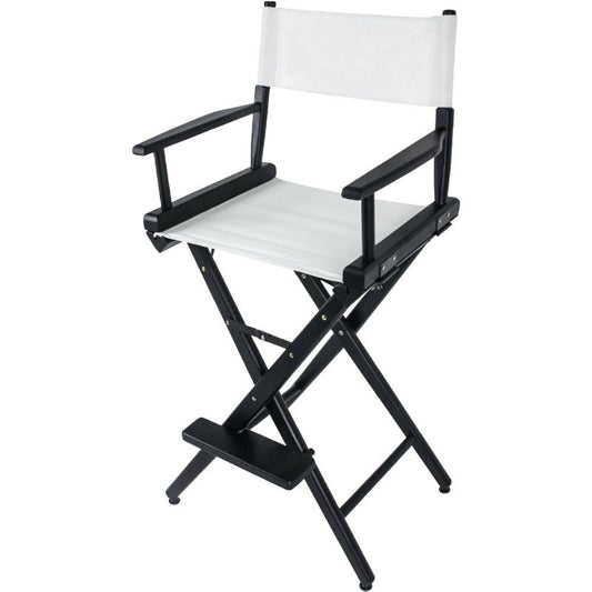 KUPO Bar Height Director Chair Height (46'')