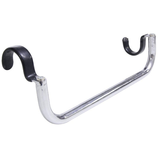 KUPO Boom Grip (Pole Holder)