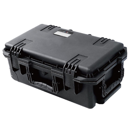 KUPO Croxs 5219 Studio-To-Go Case