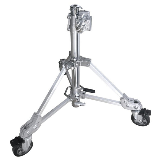 KUPO Jumbo Stand 2 Sections 721M