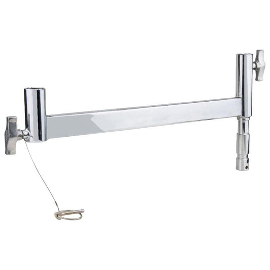 KUPO Junior Offset Arm