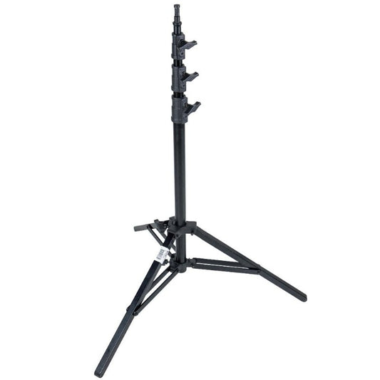 KUPO Medium Baby Kit Stand with Square Tubular Legs 193