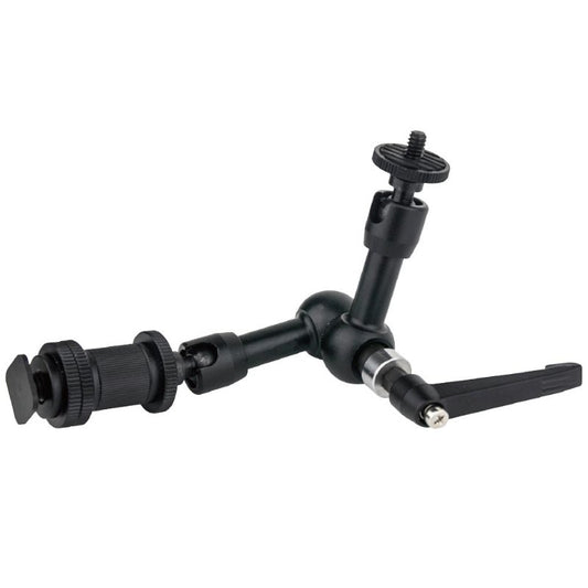 KUPO Mini Vision Arm KCP-103