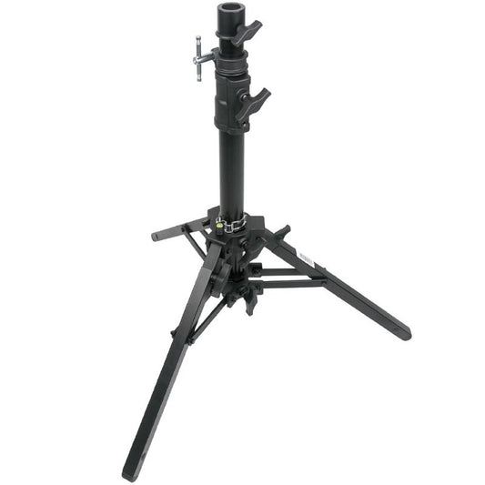 KUPO Slider Stand 161MB
