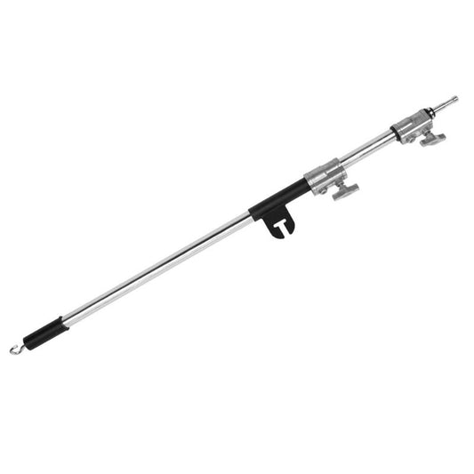 KUPO Steel Baby Boom (KCP-640M)