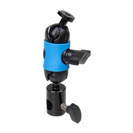 KUPO Super Knuckle for Amaran F21C & F22C With T10 Spanner