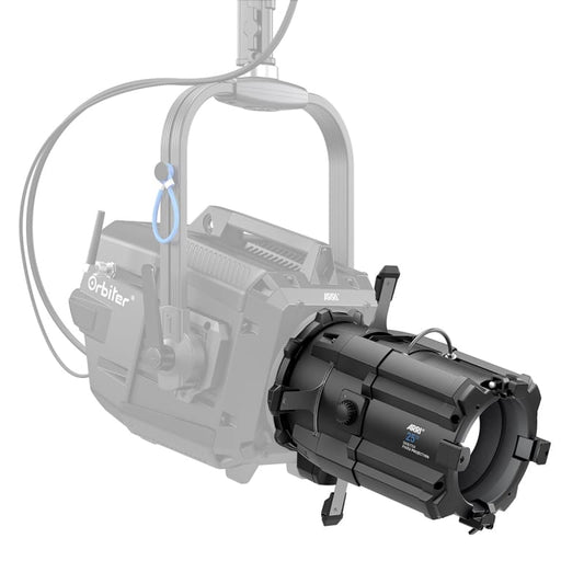 Arri Orbiter Projection Optic 25°
