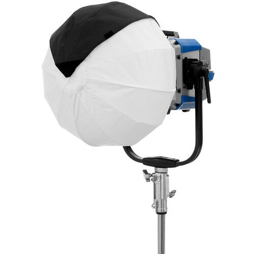 Arri DoPchoice Dome M for Orbiter