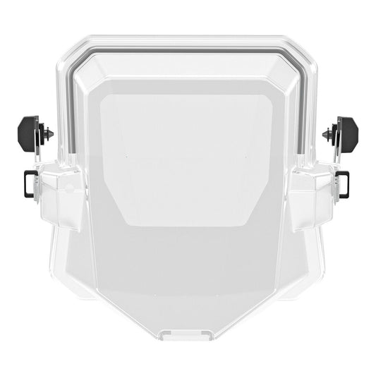 ARRI Rain Cover for Orbiter