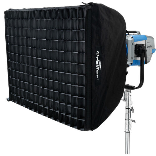 ARRI DoPchoice SnapGrid M 40° for Medium SnapBags