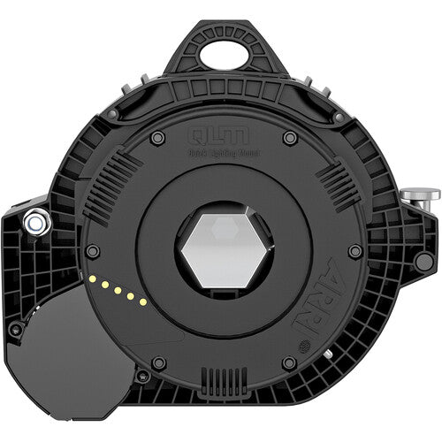 ARRI Orbiter Docking Ring (Beta)