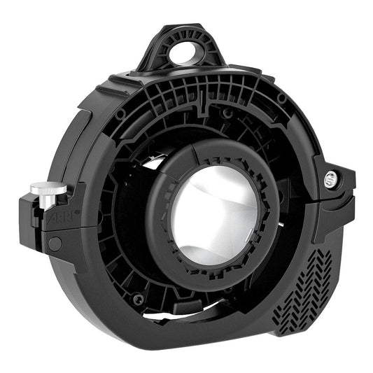 ARRI Orbiter Docking Ring (Beta)
