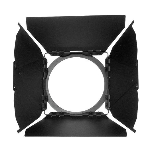 ARRI 8-Leaf Barndoor Set for 650W Fresnel