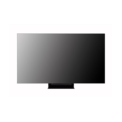 LG EP5G-B Series 65" Class 4K UHD Digital Signage OLED Display
