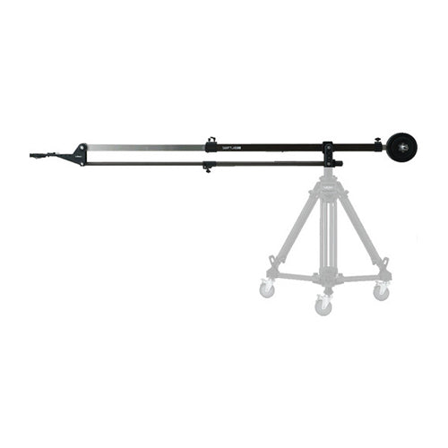 Libec JB-50 Jib Arm