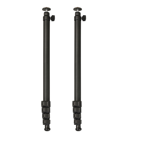 Libec SS-5 Monopod set for slider support