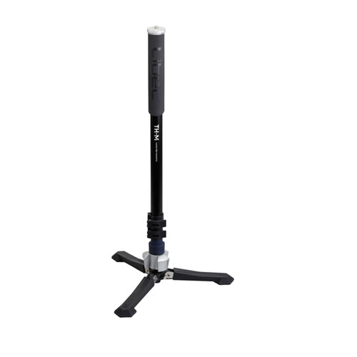 Libec TH-M Monopod