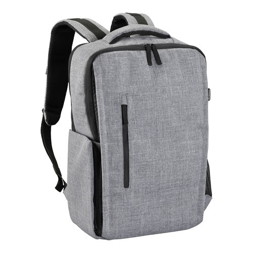 Libec Urban CamBag 17L Backpack (Gray)