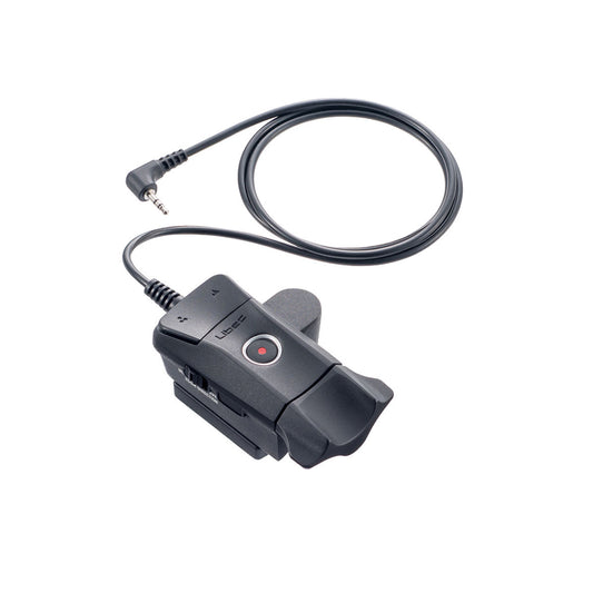 Libec ZFC-L LANC Zoom and Focus Control for Select Sony/Canon Cameras