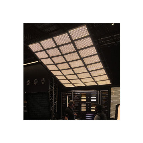 Litegear 4x4 LiteTile PLUS Kit