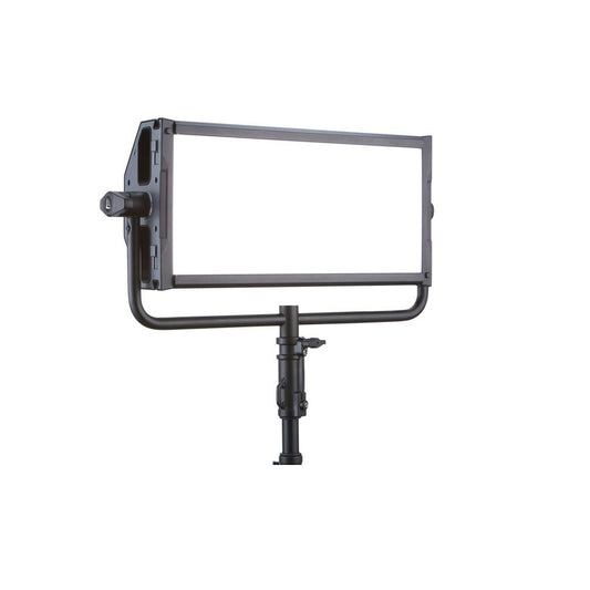 Litepanels Gemini 2x1 Bi-Color LED Soft Panel
