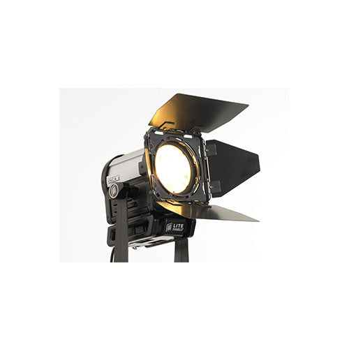 Litepanels Inca 4 Tungsten Fresnel (906-4003 - EU Version)