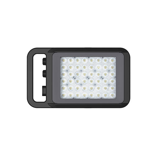 Litepanels Lykos LED Light - Bicolor