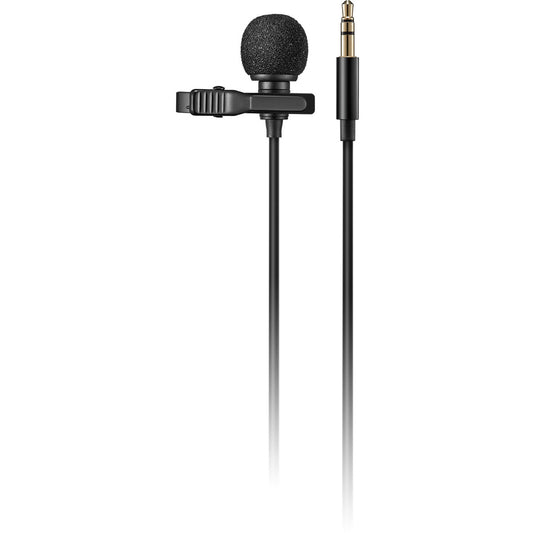Godox LMS-12A AX Omnidirectional Lavalier Microphone