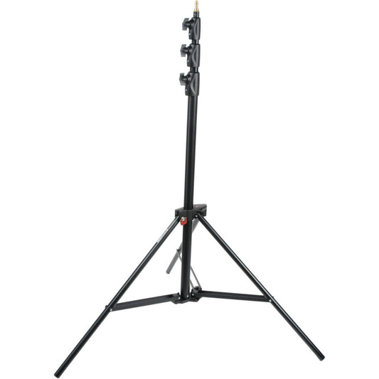 Manfrotto 1004BAC Alu Master 3 Riser 12 Feet AC Stand