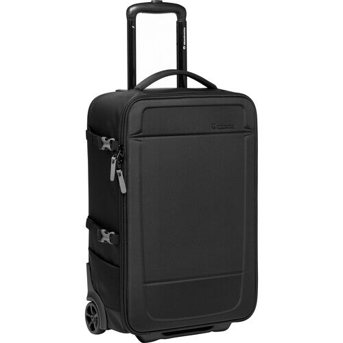 Manfrotto Advanced III 25.5L Rolling Camera Bag