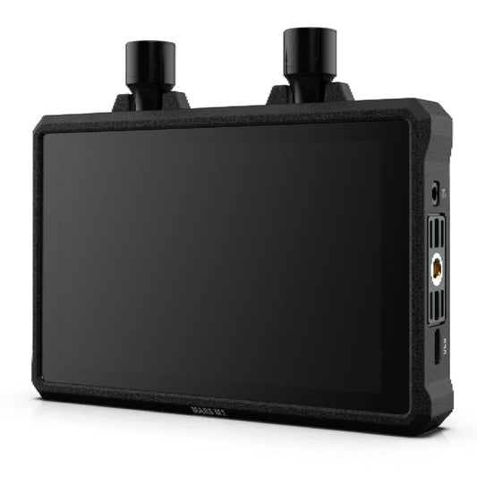 Hollyland MARS M1 Enhanced 5.5" Wireless Transceiving Monitor