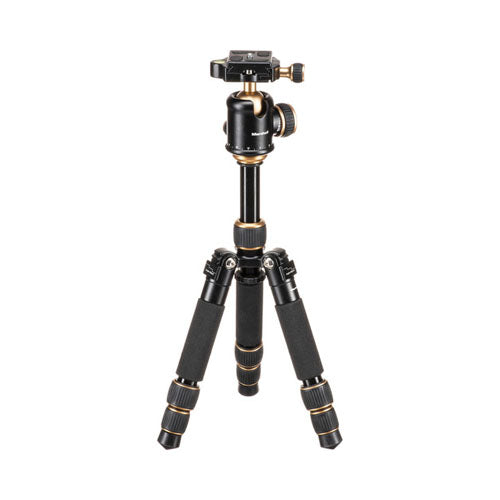 Marshall Electronics CVM-16 Pro-Style Tripod Stand