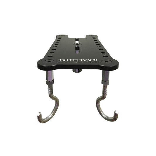 Matthews Dutti Dock