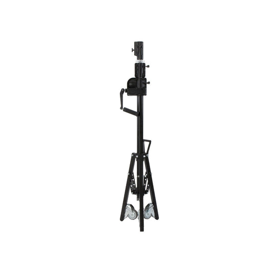 Matthews The Panel Stand