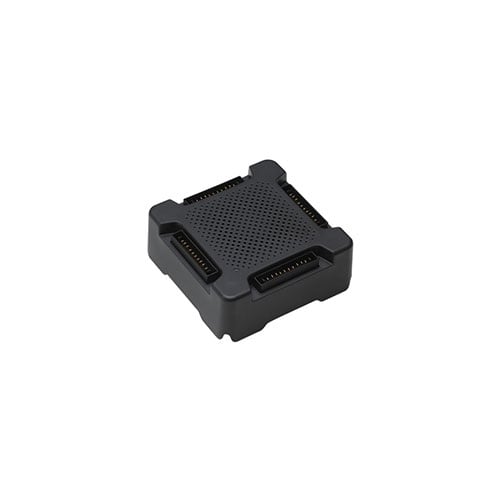 Mavic Battery Charging Hub (Advanced)
