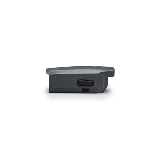 Mavic Intelligent Flight Battery