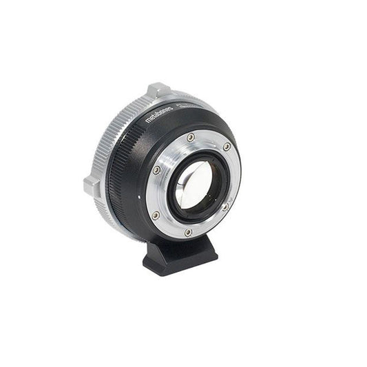 Metabones PL to Sony E-mount T CINE Speed Booster ULTRA 0.71x (MB-SPPL-E-BT1)