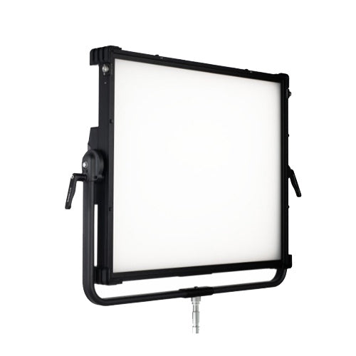 Nanlux Dyno 1200C RGBWW LED Soft Panel Light